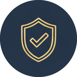 تضمین بهترین کیفیت