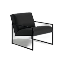 مبل و صندلی 