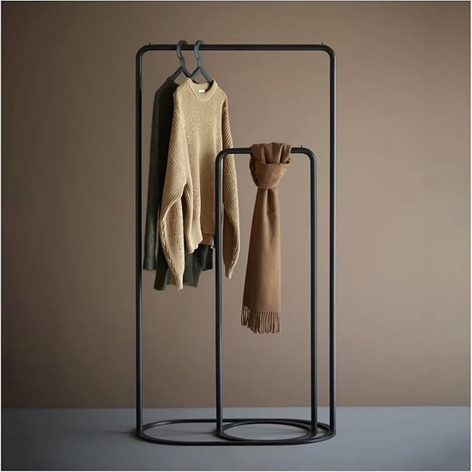 ست رگال لباس فلزی