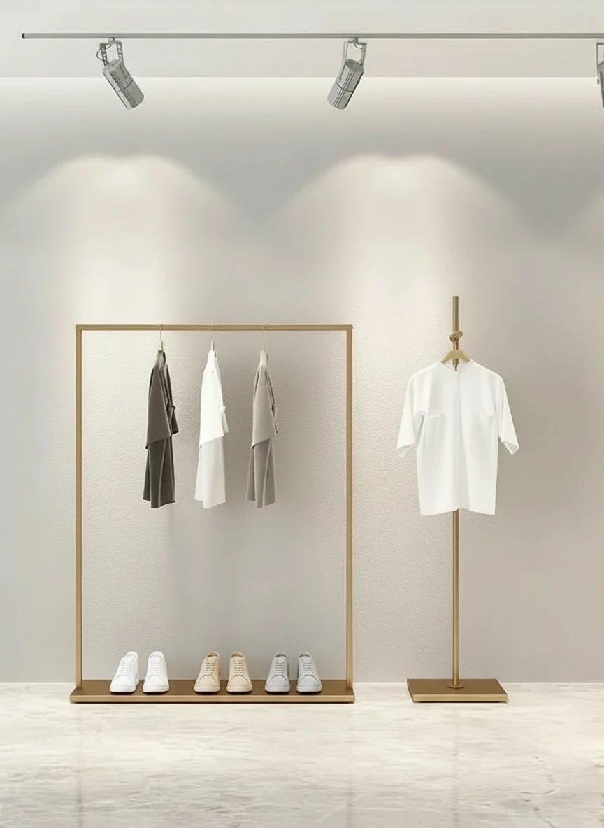 رگال و جاکفشی 