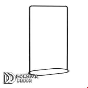 ست رگال لباس فلزی 