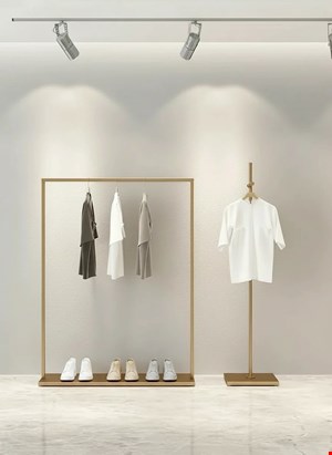 رگال و جا کفشی 1203