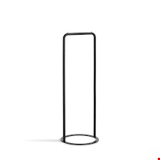 ست رگال لباس فلزی 