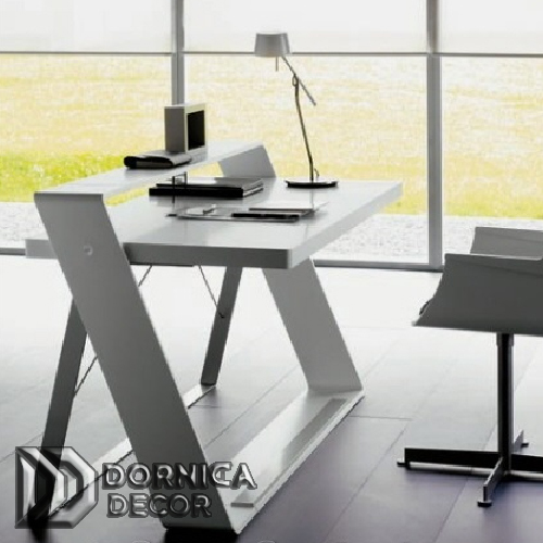 میز تحریر مدرن