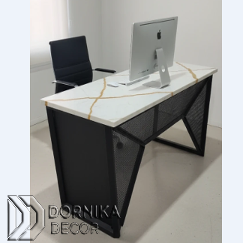 میز اداری مدرن .میز تحریر مدرن 