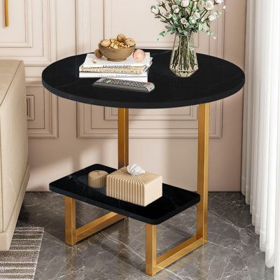 میز کنار مبلی میز عسلی 