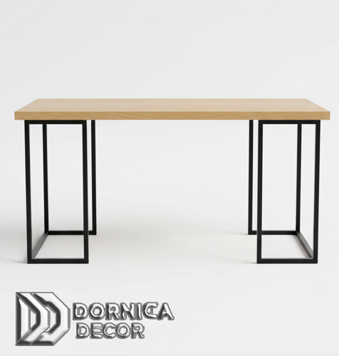 DESK LINE 120