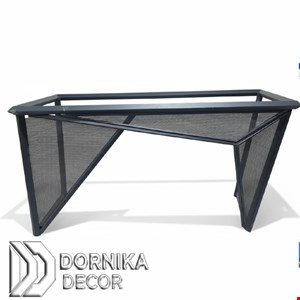 میز مدرن اداری میز تحریر