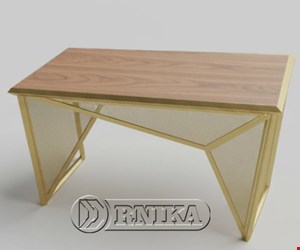 میز مدرن اداری میز تحریر