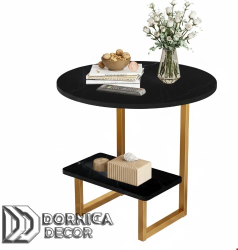 میزکنار مبلی میز عسلی 