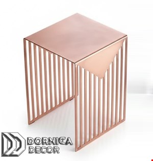 میز عسلی جلو مبلی 