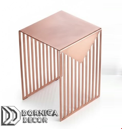 میز عسلی جلو مبلی 