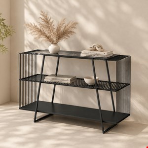 کنسول ترکیبی مدل ماتریکس